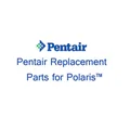 Polaris 9300 Sport Automatic Pool Cleaner # F9300