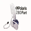 SmartPool Climber Filter Bag # NC1017