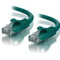 Alogic C6-10-Green 10m Green CAT6 Network Cable