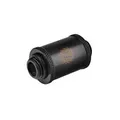 Thermaltake CL-W044-CU00BL-A Pacific G1/4 Male to Male 30mm extender - Black
