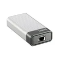 QNAP QNA-T310G1T Thunderbolt 3 to 10GBase-T Network Adapter (Avail: In Stock )