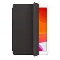 Apple MX4U2FE/A Smart Cover for iPad 10.2-inch (Avail: In Stock )