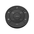 Jabra 8220-209 Panacast 50 Remote (Avail: In Stock )
