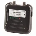 Digitech Digital TV Signal Strength Meter