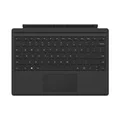 Microsoft FMN-00015 Surface Pro For Business Keyboard Type Cover (Avail: In Stock )