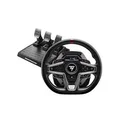 Thrustmaster TM-4160835 T248 PS4/PS5/PC Racing Wheel (Avail: In Stock )