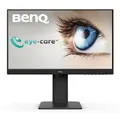 BenQ GW2485TC 23.8" 75Hz Full HD IPS Monitor with 60W USB-C (Avail: In Stock )