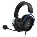 HyperX 4P5L3AA Cloud Alpha S Virtual 7.1 USB Gaming Headset (Avail: In Stock )