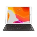 Apple MX3L2ZA/A Smart Keyboard for iPad (Avail: In Stock )