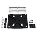Arctic MPSAS00894A LGA1700 Mounting Kit for Freezer 50 Series (Avail: In Stock )