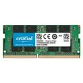 Crucial CT8G4SFRA32A 8GB (1x 8GB) DDR4 3200MHz SODIMM Laptop Memory (Avail: In Stock )