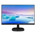 Philips V Line 243V7QJAB 23.8" Full HD IPS LCD Monitor (Avail: In Stock )