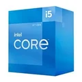 Intel BX8071512400 Core i5-12400 6 Core LGA 1700 2.5GHz CPU Processor