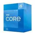 Intel BX8071512400F Core i5 12400F 6 Core LGA 1700 2.5GHz CPU Processor (Avail: In Stock )