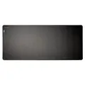 Cougar CGR-FREEWAY XL Freeway Gaming Mouse Pad - XL (Avail: In Stock )