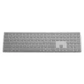 Microsoft 3YJ-00013 Surface For Business Bluetooth Keyboard