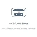 HTC SVRW0040 Advantage Enterprise Care Package for VIVE Focus Series - For Commercial Use