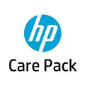 HP UA6A2E Care Pack - 4 Year NBD Response Onsite Notebook Hardware Support