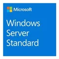 Windows DG7GMGF0D5RK:0005 Server 2022 Standard - 16 Core License Pack