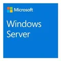 Windows DG7GMGF0D5VX:0007 Server 2022 - 1 User CAL