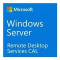 Windows DG7GMGF0D7HX:0009 Server 2022 Remote Desktop Services - 1 User CAL