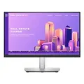 Dell P2222H 21.5" FHD IPS Business Monitor