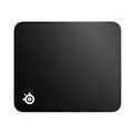 SteelSeries 63822 QcK Edge Gaming Mouse Pad - Medium (Avail: In Stock )