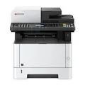Kyocera ECOSYS M2040dn A4 Monochrome MultiFunction Laser Printer
