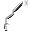 StarTech ARMPIVOTHD Desk Mount Monitor Arm - Full Motion - Articulating - Aluminum