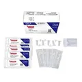 Cellife ARTG-375418 COVID-19 Antigen Test Cassette (Pack of 5)