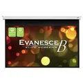 Elite EB100HW2-E12 Screens Evanesce 100" 16:9 Motorised In-Ceiling Projection Screen