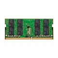 HP 286J1AA 16GB DDR4 3200MHz Unbuffered SODIMM Laptop Memory