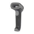 Honeywell 1472G2D-2USB-5-R Voyager XP 1472g 2D Cordless Area Image Barcode Scanner - Black
