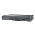 Cisco C881-K9 Cisco 880 Series Integrated Services Router (Avail: In Stock )