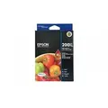 Epson C13T201692 200 4 HY Ink Value Pack