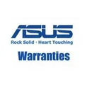 ASUS ACX13-011820NX ExpertBook 3 Year On Site Notebook Warranty Upgrade