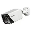 D-Link DCS-4714E Vigilance 4MP H.265 Outdoor Bullet Camera