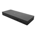 Dynabook PA5356A-1PRP USB-C Multiport Docking Station (Avail: In Stock )