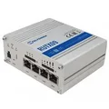 Teltonika RUTX09 4G LTE-A CAT6 Dual-Sim Router