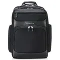 Everki EKP132S17 17.3" Onyx Premium Laptop Backpack