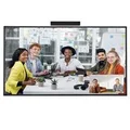 LG 43HT3WJ One:Quick Flex 43" 4K All-In-One Interactive Video Conference Display (Avail: In Stock )