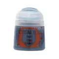 21-32 99189950032 Citadel Base - The Fang (Avail: In Stock )