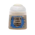 22-35 99189951035 Citadel Layer - Karak Stone (Avail: In Stock )