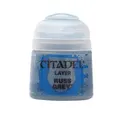 22-67 99189951067 Citadel Layer - Russ Grey (Avail: In Stock )