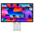 Apple MK0Q3X/A Studio Display - Standard Glass with Tilt and Height-Adjustable Stand