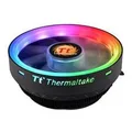 Thermaltake CL-P064-AL12SW-A UX100 ARGB CPU Air Cooler (Avail: In Stock )