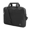 HP 3E5F9AA 14" Renew Top Load Laptop Bag