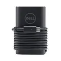 Dell 450-ALKQ 65W Type-C Laptop Power Adapter / Charger (Avail: In Stock )