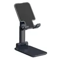 Choetech H88 Desktop Adjustable Phone/Tablet Stand Holder