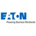 Eaton 621-048204-00 Under Desk/Wall Mounting Bracket for Eaton 5S 550/700VA UPS